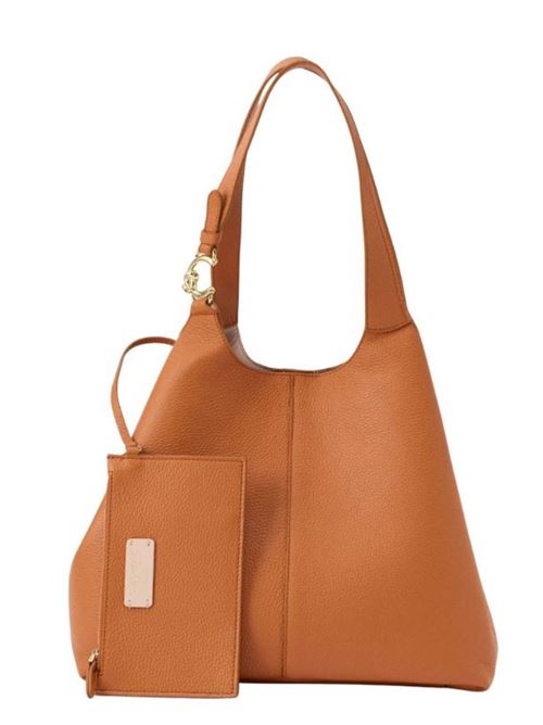 Bag Coccinelle COCCINELLE | E1 SHA 11 02 01.R41